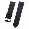 Replacement Strap St.141A.335551(Replacement Strap St 141a 335551)