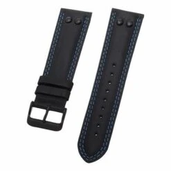 Replacement Strap St.141A.335551(Replacement Strap St 141a 335551)
