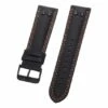 Replacement Strap St.141A.335557(Replacement Strap St 141a 335557)
