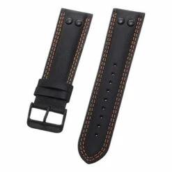 Replacement Strap St.141A.335557(Replacement Strap St 141a 335557)