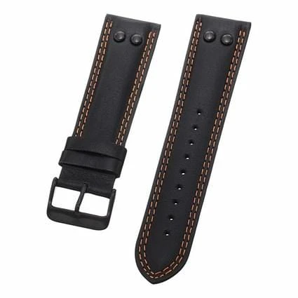 Replacement Strap St.141A.335557(Replacement Strap St 141a 335557) 1 Replacement Strap St.141A.335557(Replacement Strap St 141a 335557)