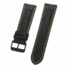 Replacement Strap St.141A.335565(Replacement Strap St 141a 335565)