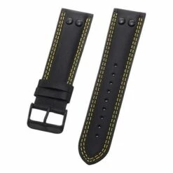 Replacement Strap St.141A.335565(Replacement Strap St 141a 335565)