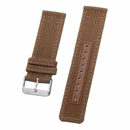 Replacement Strap St.141B.331E1(Replacement Strap St 141b 331e1) 1 Replacement Strap St.141B.331E1(Replacement Strap St 141b 331e1)