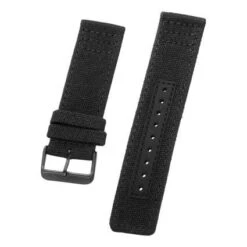 Replacement Strap St.141B.335B51(Replacement Strap St 141b 335b51)
