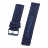 Replacement Strap St.141B.33XC1(Replacement Strap St 141b 33xc1)