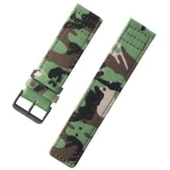 Replacement Strap St.141C.01(Replacement Strap St 141c 01)