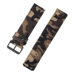 Replacement Strap St.141C.02(Replacement Strap St 141c 02)