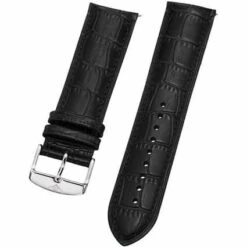 Replacement Strap St.144C2.33152(Replacement Strap St 144c2 33152)