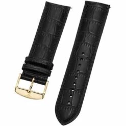 Replacement Strap St.144C2.333531(Replacement Strap St 144c2 333531)