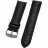 Replacement Strap St.144C2.33F569(Replacement Strap St 144c2 33f569)