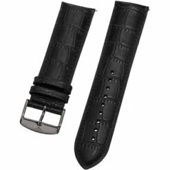 Replacement Strap St.144C2.33F569(Replacement Strap St 144c2 33f569)