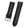 Replacement Strap St.144D.33151(Replacement Strap St 144d 33151)