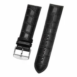 Replacement Strap St.144D.33152(Replacement Strap St 144d 33152)