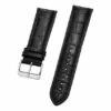 Replacement Strap St.150D.33151(Replacement Strap St 150d 33151)