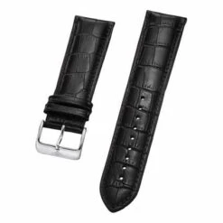 Replacement Strap St.150D.33151(Replacement Strap St 150d 33151)