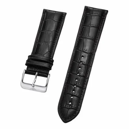 Replacement Strap St.150D.33151(Replacement Strap St 150d 33151) 1 Replacement Strap St.150D.33151(Replacement Strap St 150d 33151)