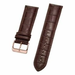 Replacement Strap St.150D.3345K2(Replacement Strap St 150d 3345k2)