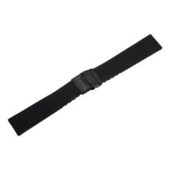 Replacement Strap St.160.33561(Replacement Strap St 160 33561)
