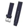Replacement Strap St.160F.332U52(Replacement Strap St 160f 332u52)