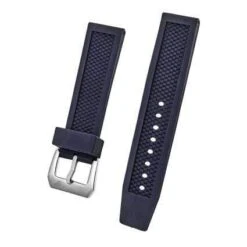 Replacement Strap St.160F.332U52(Replacement Strap St 160f 332u52)
