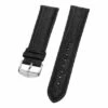 Replacement Strap St.165B.331554(Replacement Strap St 165b 331554)