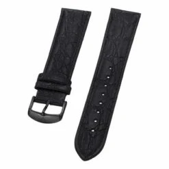Replacement Strap St.165B.335569(Replacement Strap St 165b 335569)