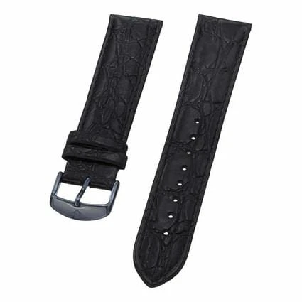 Replacement Strap St.165B.33X56(Replacement Strap St 165b 33x56) 1 Replacement Strap St.165B.33X56(Replacement Strap St 165b 33x56)