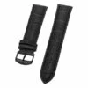 Replacement Strap St.165B2.335569(Replacement Strap St 165b2 335569)