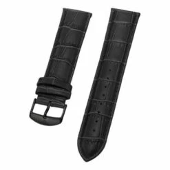Replacement Strap St.165B2.335569(Replacement Strap St 165b2 335569)