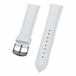 Replacement Strap St.165B2.33FP69(Replacement Strap St 165b2 33fp69)