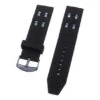 Replacement Strap St.165C.33X62(Replacement Strap St 165c 33x62)