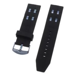 Replacement Strap St.165C.33X62(Replacement Strap St 165c 33x62)