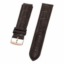 Replacement Strap St.165E.3345K14(Replacement Strap St 165e 3345k14)