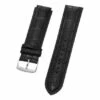 Replacement Strap St.165F.33152(Replacement Strap St 165f 33152)