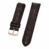 Replacement Strap St.165F.334K14(Replacement Strap St 165f 334k14)