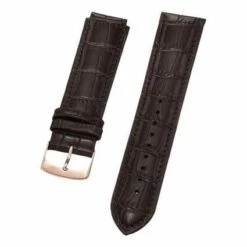 Replacement Strap St.165F.334K14(Replacement Strap St 165f 334k14)