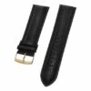 Replacement Strap St.165XL.333531(Replacement Strap St 165xl 333531)