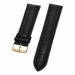 Replacement Strap St.165XL.333531(Replacement Strap St 165xl 333531)