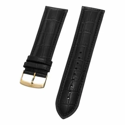 Replacement Strap St.165XL.333531(Replacement Strap St 165xl 333531) 1 Replacement Strap St.165XL.333531(Replacement Strap St 165xl 333531)