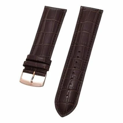 Replacement Strap St.165XL.3345K14(Replacement Strap St 165xl 3345k14) 1 Replacement Strap St.165XL.3345K14(Replacement Strap St 165xl 3345k14)