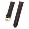 Replacement Strap St.170.3335K2(Replacement Strap St 170 3335k2)