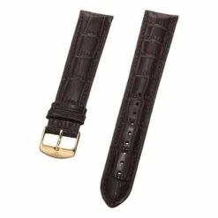 Replacement Strap St.170.3335K2(Replacement Strap St 170 3335k2)