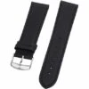 Replacement Strap St.171B.331554(Replacement Strap St 171b 331554)