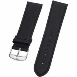 Replacement Strap St.171B.331554(Replacement Strap St 171b 331554)