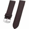 Replacement Strap St.171B.3315K77(Replacement Strap St 171b 3315k77)