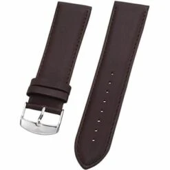 Replacement Strap St.171B.3315K77(Replacement Strap St 171b 3315k77)