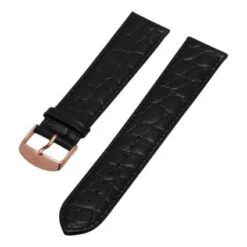 Replacement Strap St.171C.33451(Replacement Strap St 171c 33451)