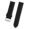 Replacement Strap St.175A.331517(Replacement Strap St 175a 331517)