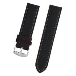 Replacement Strap St.175A.33151(Replacement Strap St 175a 33151)